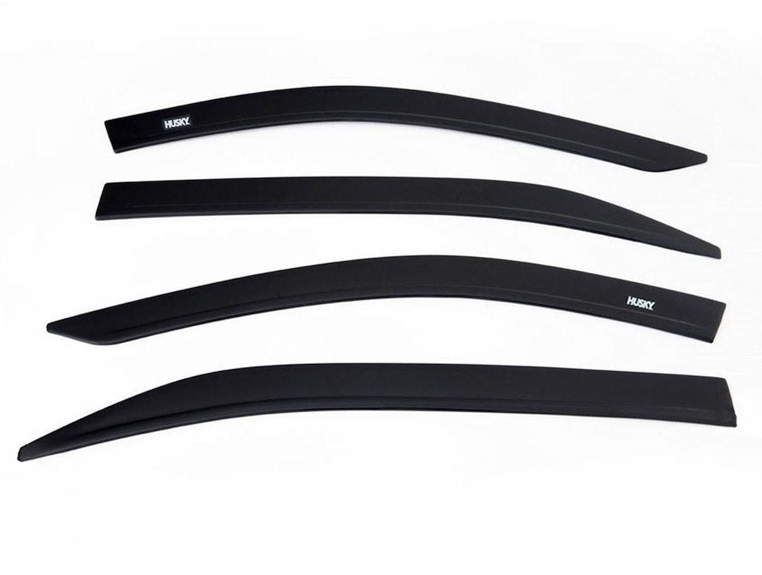 Husky Liner 2884015 Rainguard||2884015.Jpeg||85||h212884015||1721119