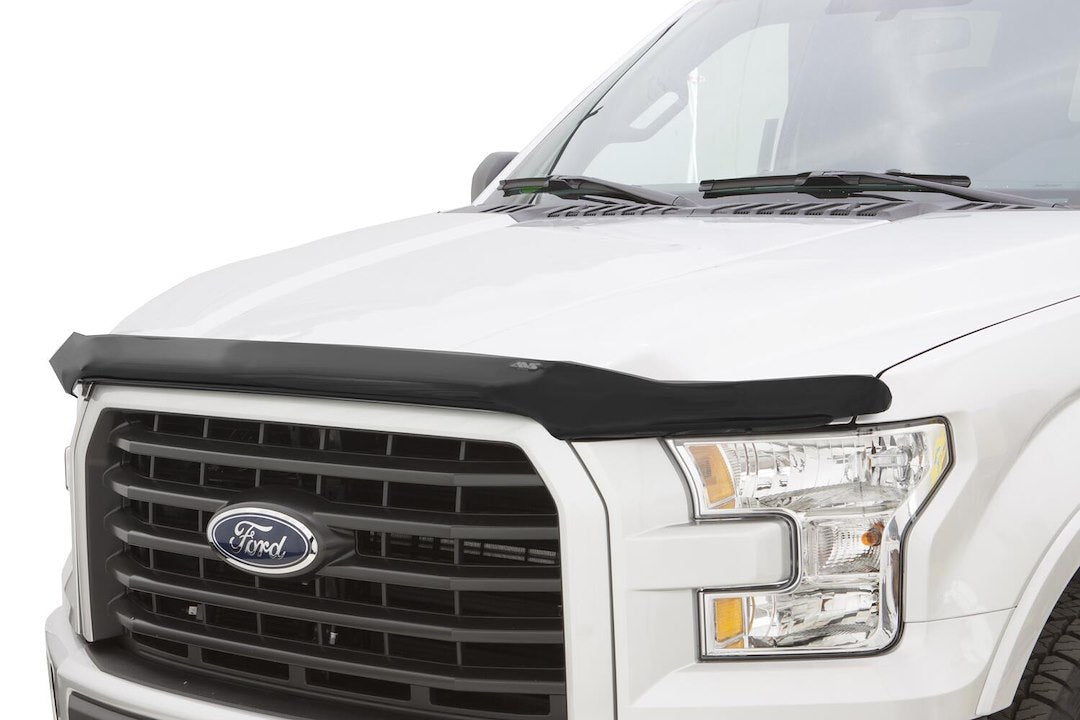Auto Ventshade (Avs) 23243 Bug Shield||23243_P04_Hr_1.Jpg||86||v1523243||1336739