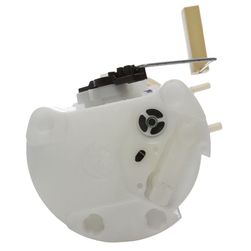 Product of Delphi Technologies Fg0099 Fuel Pump Electric