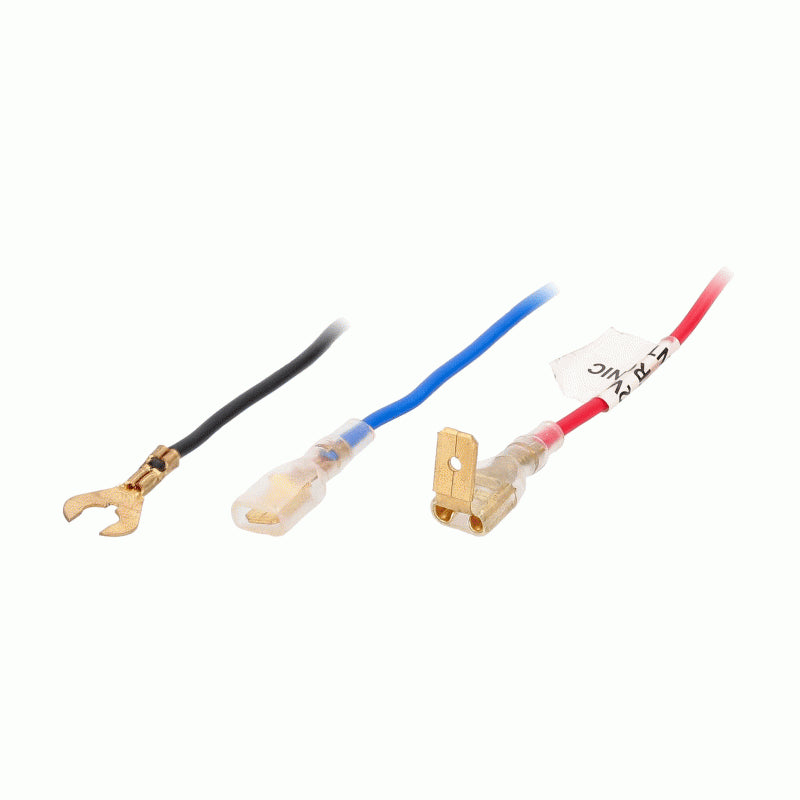 Metra Electronics 44-Pw22 Am/ Fm Antenna||44-Pw22_3.Jpg||88||m5944pw22||1477721