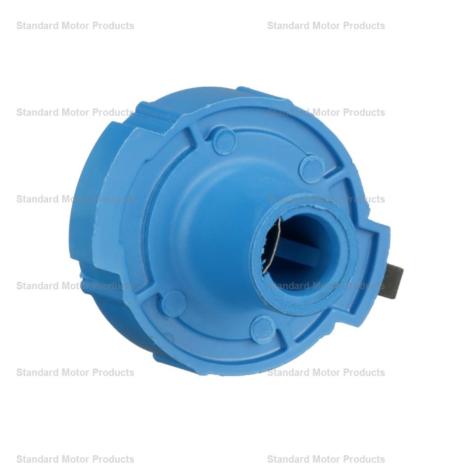 Product of Standard Motor Eng.Management Dr-323 Distributor Rotor