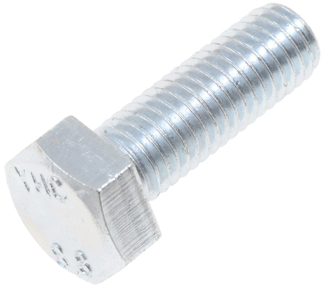 Dorman (Oe Solutions) 780-530n Bolt||44224-007.Jpg||85||d18780530n||1656857