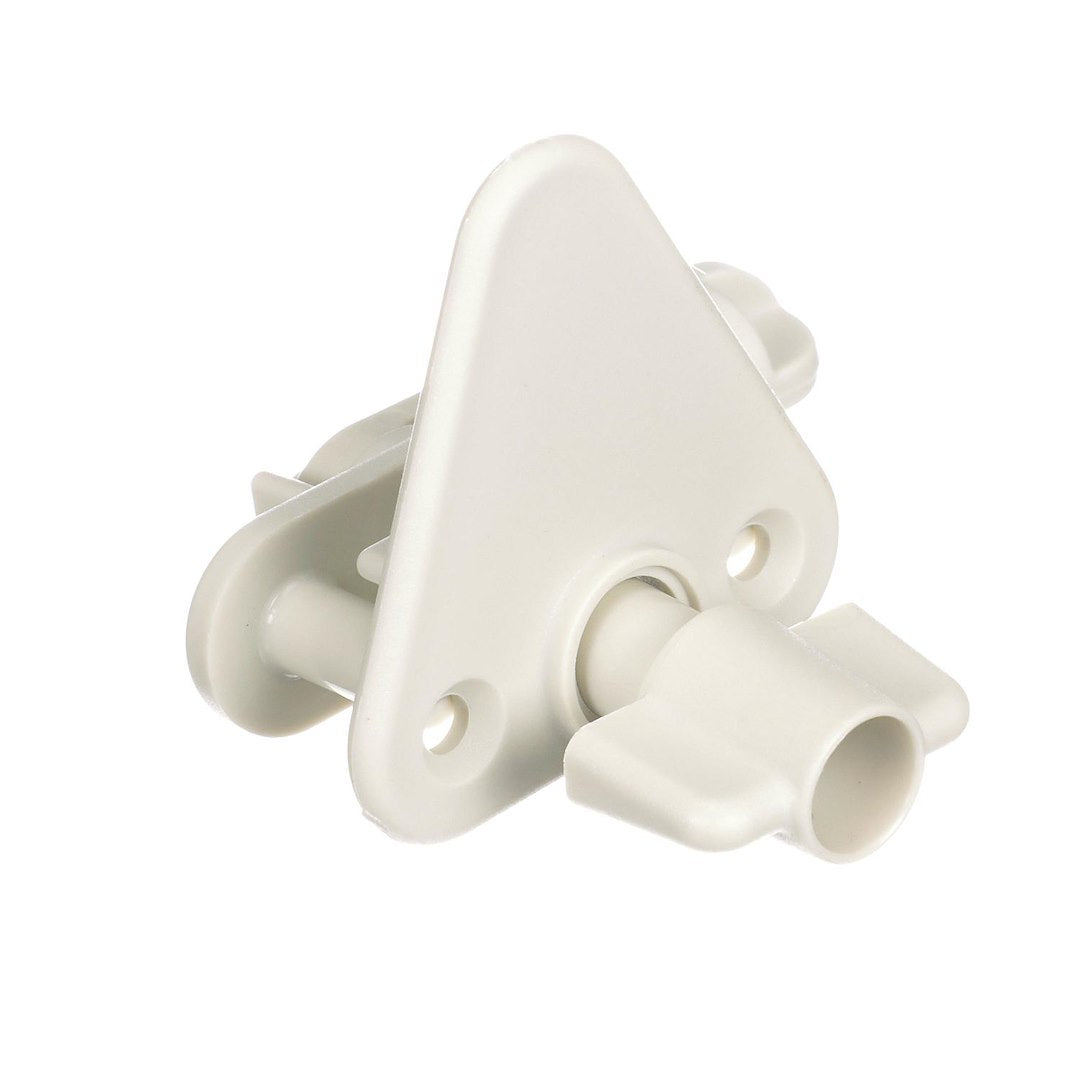 Attwood Marine 11404-6 Pontoon Boat Gate Latch||11404-6_04.Jpeg||88||a7j114046||1066630