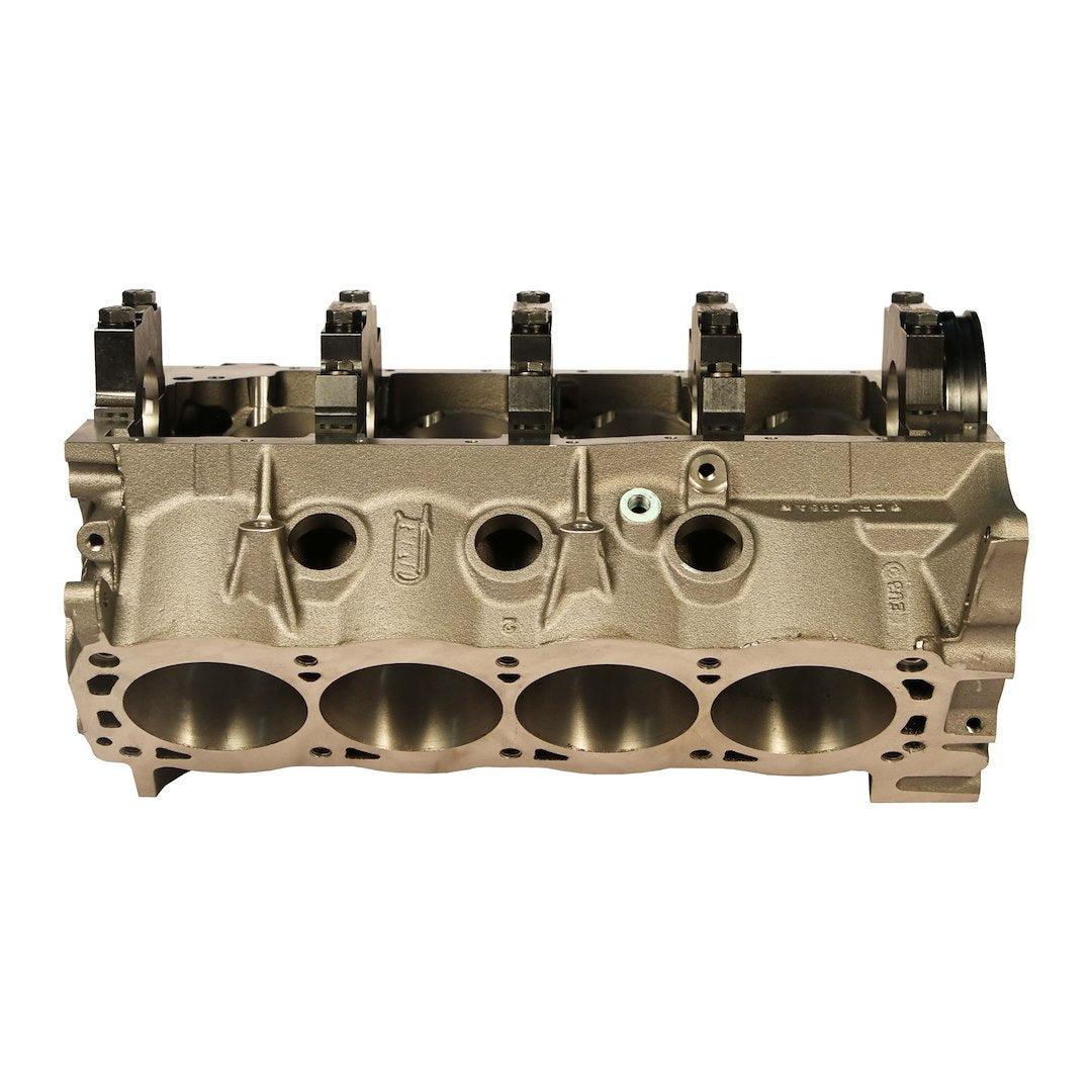 Product of Dart 31374175 Engine Block - Bare