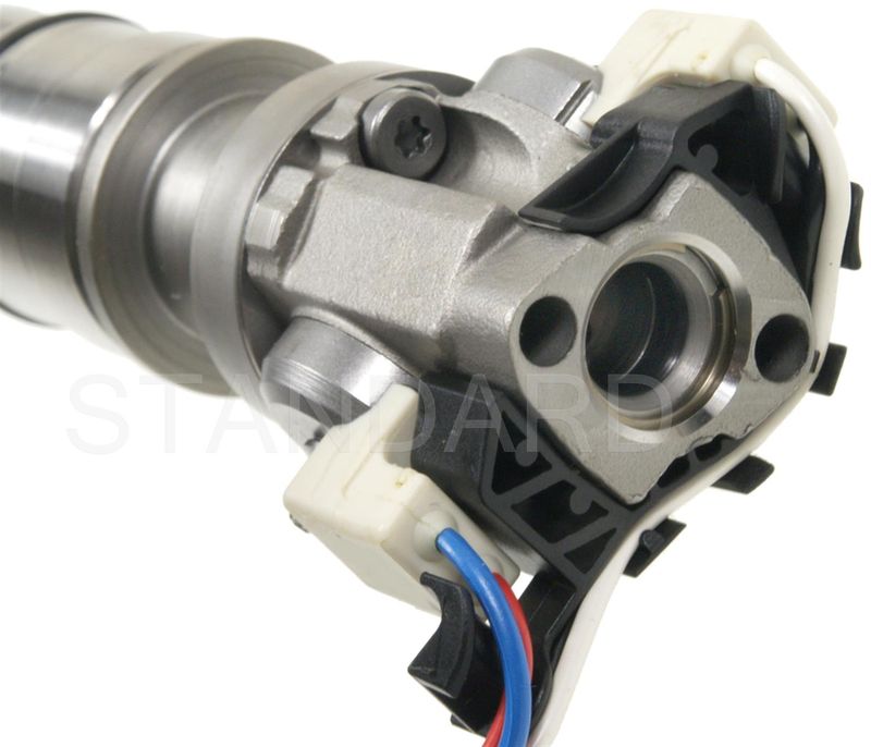 Product of Standard Motor Eng.Management Fj928 Fuel Injector