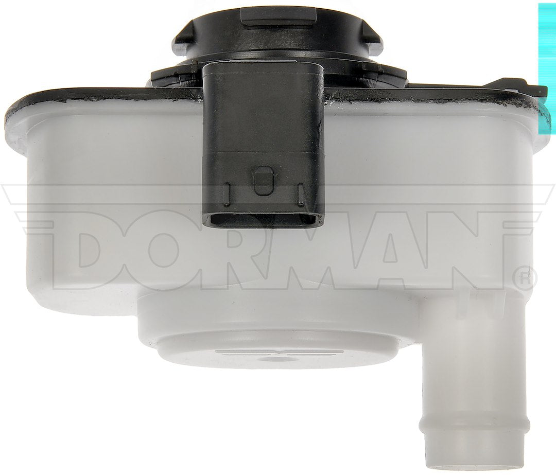 Dorman (Oe Solutions) 310-215 Fuel Vapor Leak Detection Pump||310-215-001.Jpg||86||d18310215||1241080