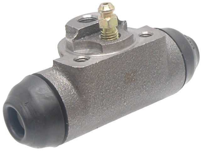 Raybestos Brakes Wc370191 Wheel Cylinder||wc370191-7.Jpg||89||r42wc370191||1230096