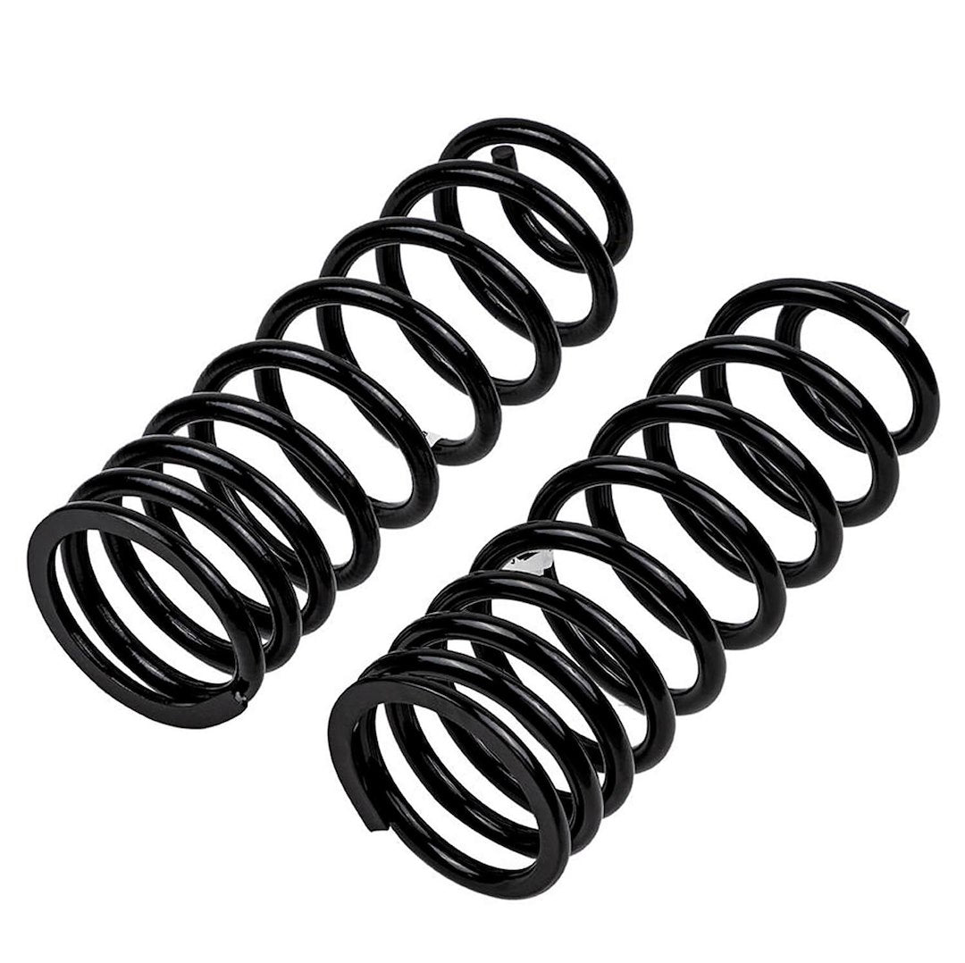 Product of Arb 2891 Coil Spring