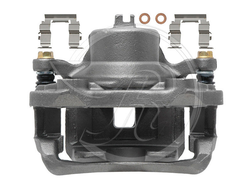 Raybestos Brakes Frc11342 Brake Caliper||frc11342_3.Jpg||88||r42frc11342||1055791