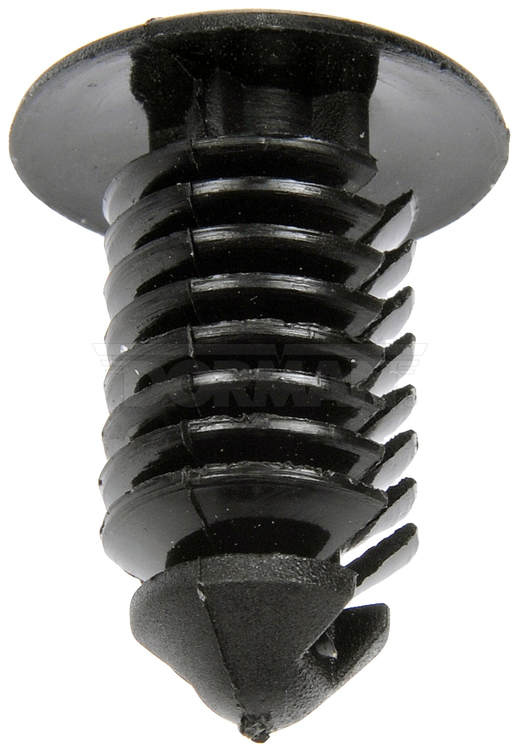 Dorman (Oe Solutions) 963-018d Interior Panel Retainer||963-018d-002.Jpg||87||d18963018d||1214983