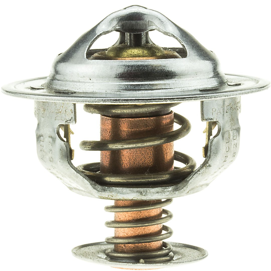 Motorad/ Cst 7442-180 Thermostat||7442-180_1.Jpg||86||c977442180||1194073