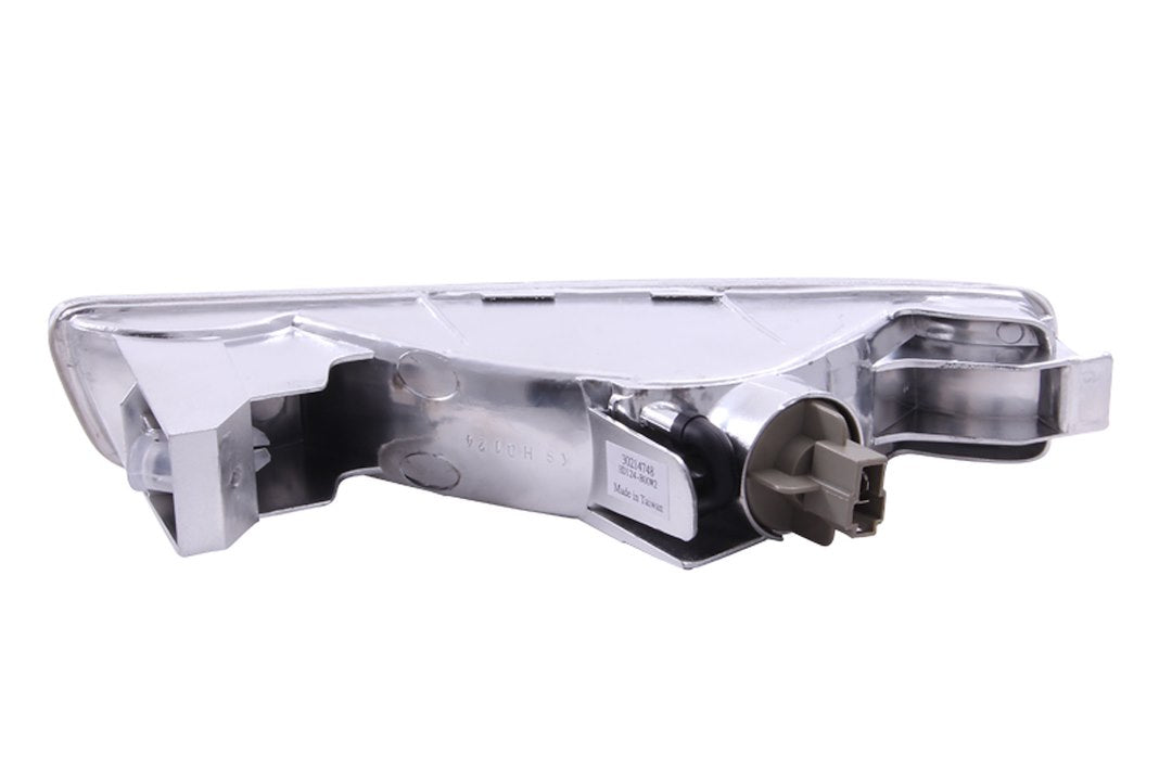 Anzo Usa 511008 Parking/ Turn Signal Light Assembly||511008_1.Jpg||86||a1r511008||1401451