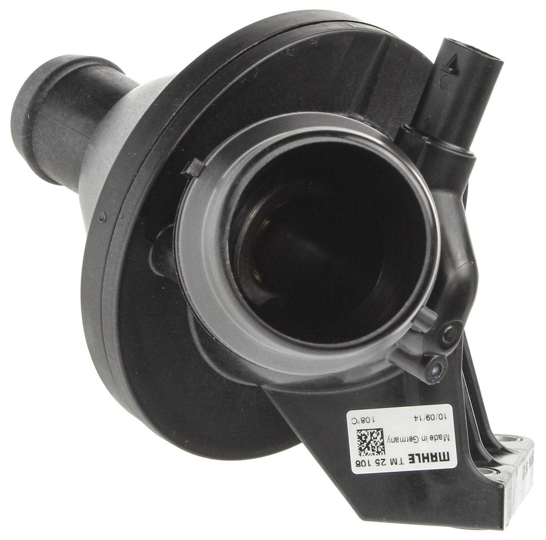 Mahle/ Clevite Tm 25 108 Thermostat||tm 25 108_3.Jpg||88||m25tm25108||1694643