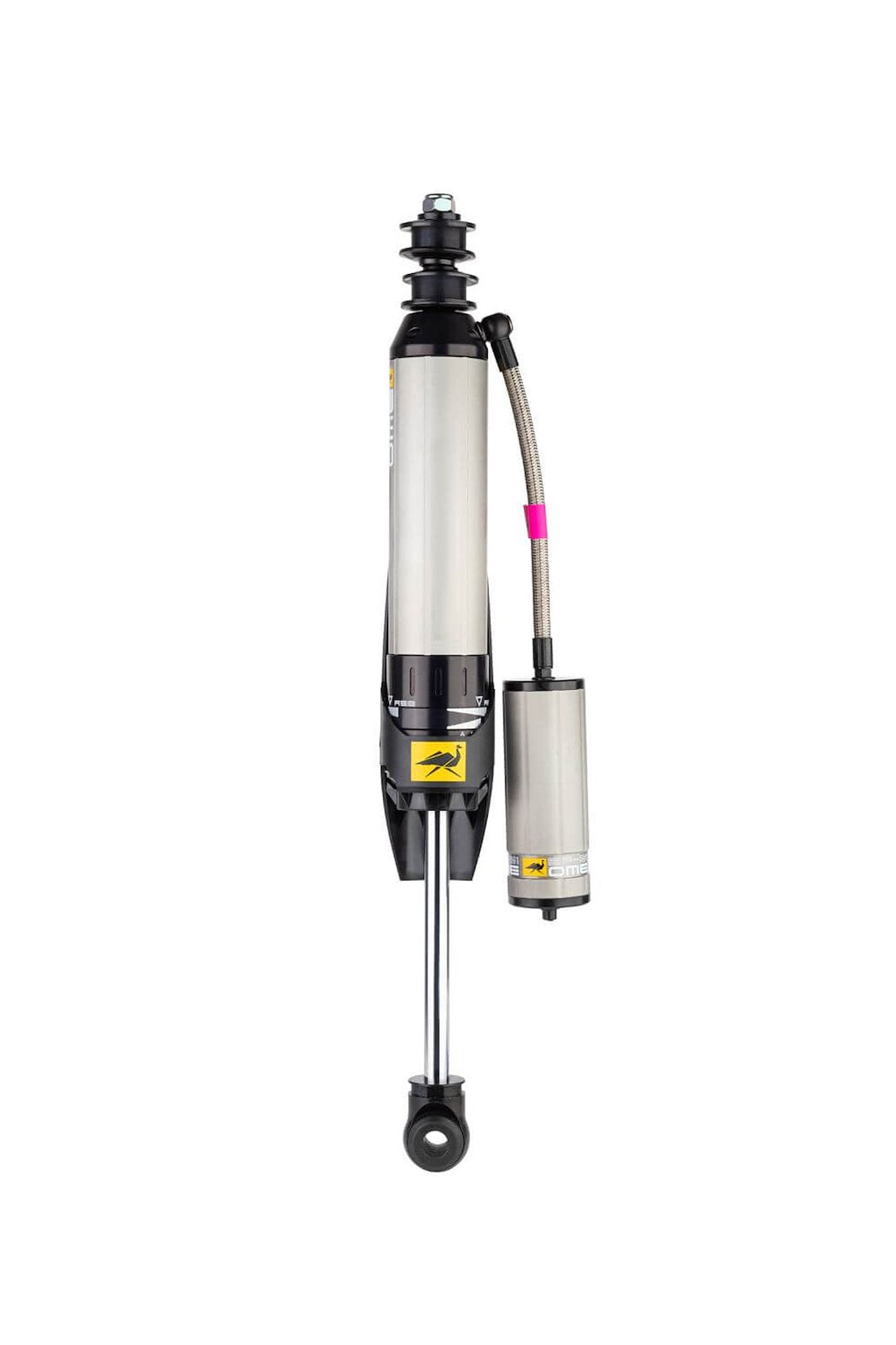 Product of ARB BP5160026 BP-51 Monotube Shock Absorber