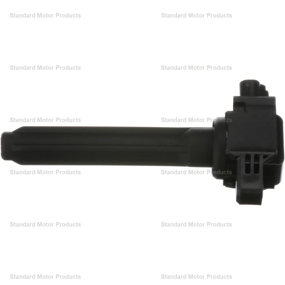 Product of Standard Motor Eng.Management Uf814 Ignition Coil