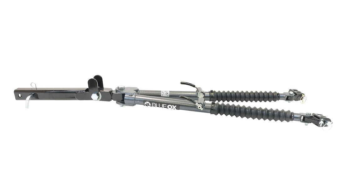 Blue Ox Bx7421 Tow Bar||bx7421_2.Jpg||87||b1bbx7421||1792773