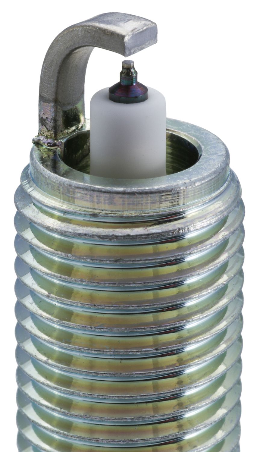Ngk Spark Plugs 97968 Spark Plug||97968.Jpg||85||n1297968||1102083