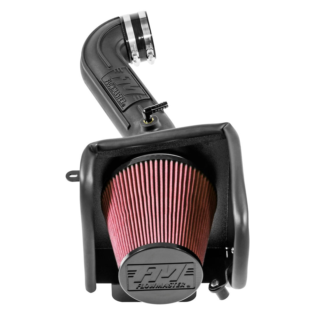 Flowmaster 615105 Cold Air Intake||||86||f13615105||2017602