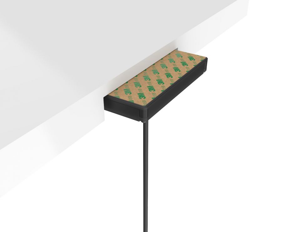 Scanstrut Sc-Cw-1gt Wireless Cellular Phone Charger||sc-Cw-1gt_6.Jpg||91||scasccw1gt||1744824