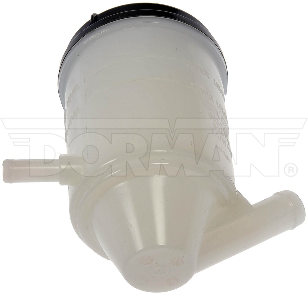 Dorman (Oe Solutions) 603-709 Power Steering Reservoir||603-709-004.Jpg||89||d18603709||2155232