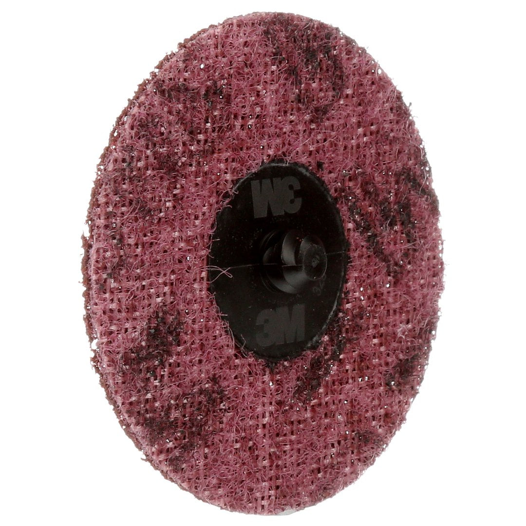 Product of 3m 07486 Surface Conditioning Disc