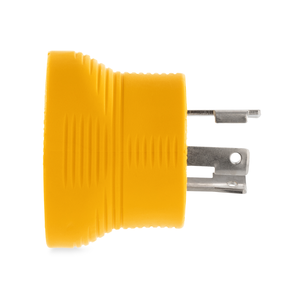 Camco 55333 Power Cord Adapter||55333_3.Png||88||c1w55333||1715279