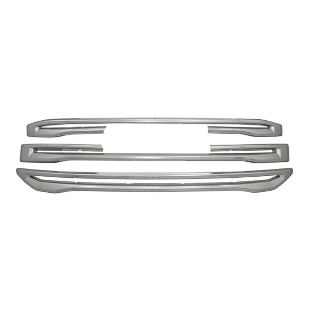 Coast To Coast Iwcgi149 Grille Insert||c2c_Iwcgi149_Grille Overlay_B2c_1.Jpg||85||c2cgi149||1088303