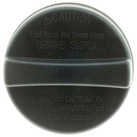 Motorad/ Cst Mgc838 Fuel Tank Cap||mgc-838_3.Jpg||88||c97mgc838||1349206