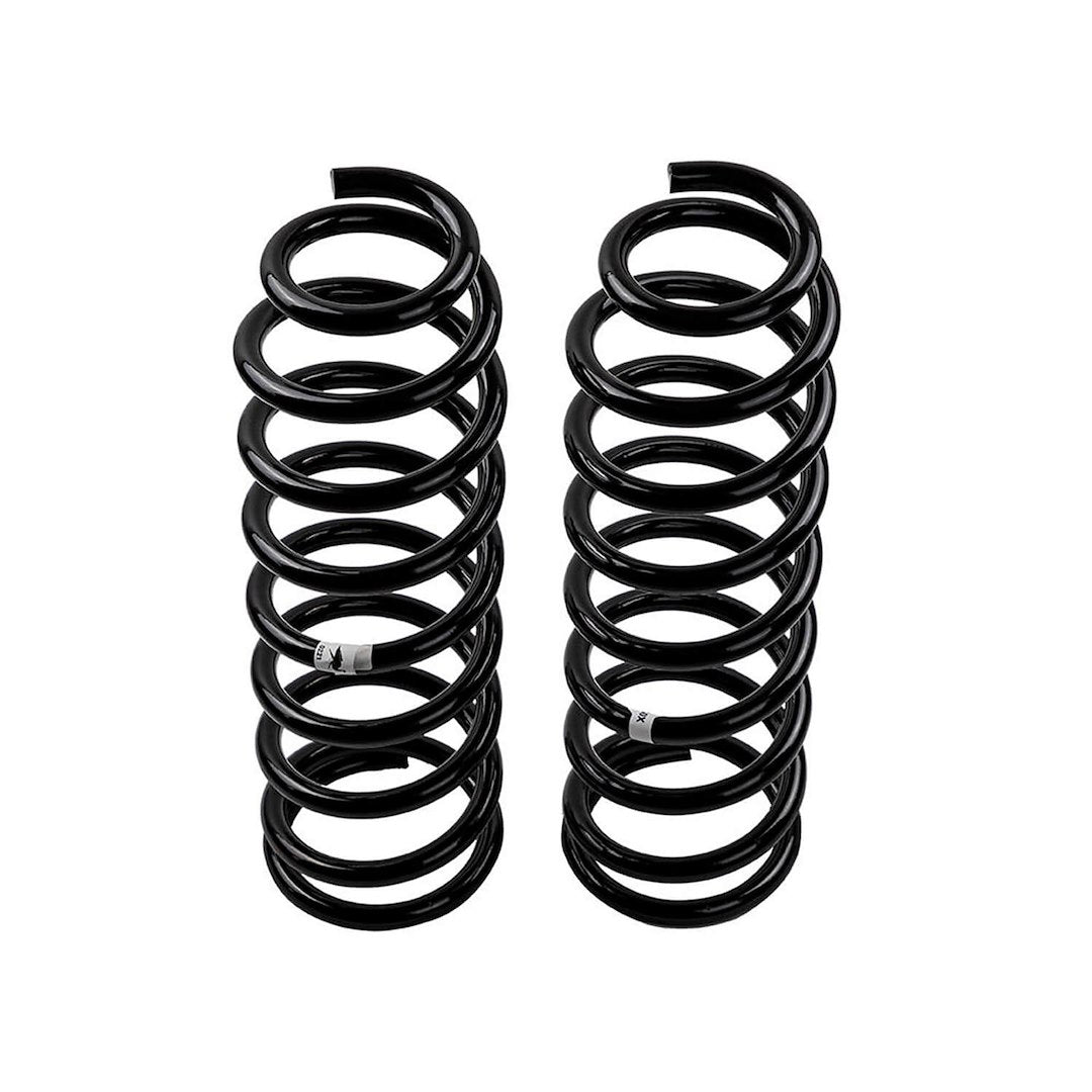 Product of Arb 2850 Coil Spring