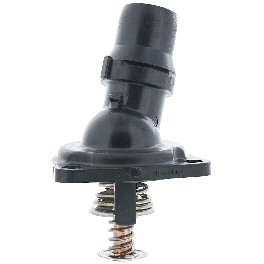 Motorad/ Cst 729-172 Thermostat||729-172_1.Jpg||86||c97729172||1268262