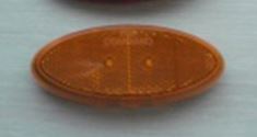 Creative Products 003-52a Clearance Light||003-52a.Jpg||85||cpg00352a||1368573
