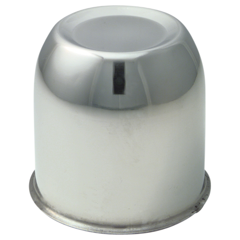 Gorilla Hc216ss Wheel Center Cap||hc216ss.Png||85||g20hc216ss||1653538