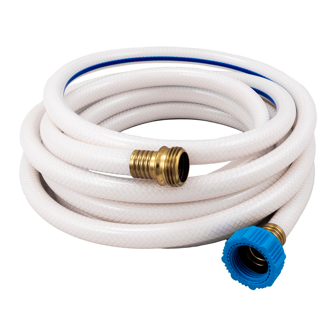 Product of Aqua Pro W20869 Fresh Water Hose