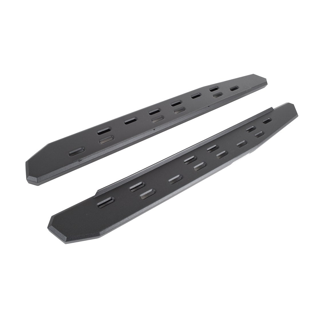 Product of Go Rhino 69600048spc Running Board Component