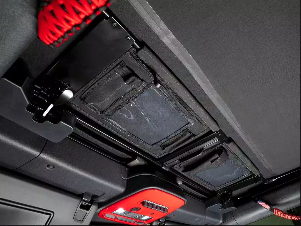 Rampage 139135 Soft Top||139135_14.Jpg||95||r92139135||1341895