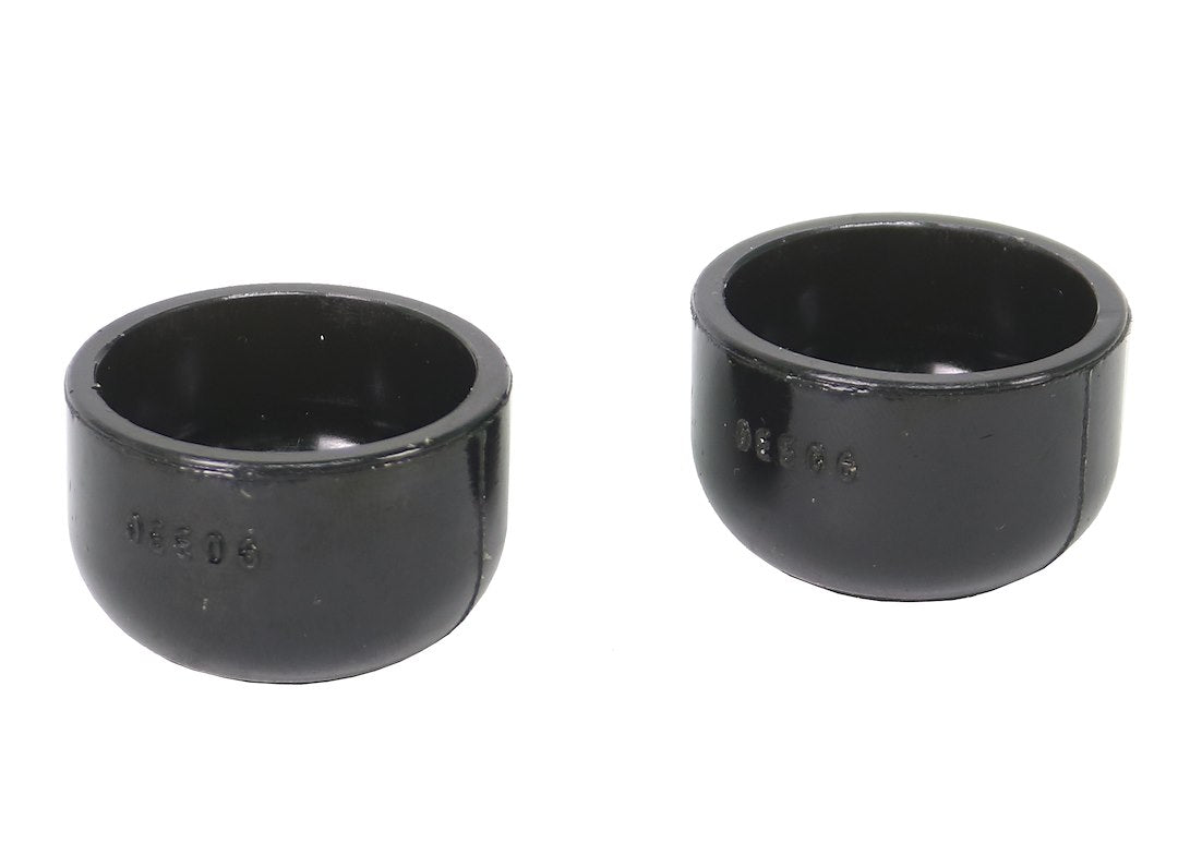 Product of Whiteline W93457 Tie Rod End Boot