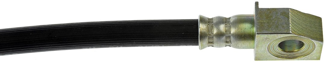 Dorman (Oe Solutions) H621458 Brake Line||||91||d18h621458||2014344