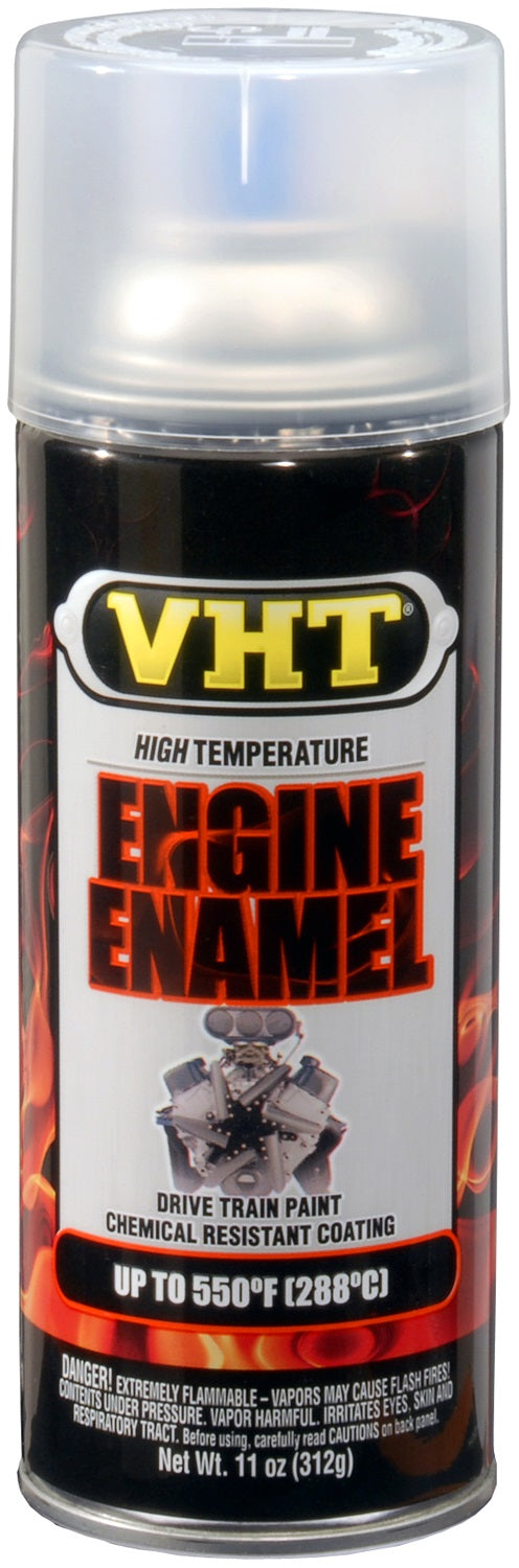 Vht/ Duplicolor Sp145 Engine Paint||sp145.Jpg||85||s24sp145||1373745