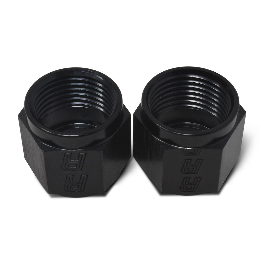 Russell Automotive 660575 Tube End Fitting Nut||660575_V4.Jpg||88||r62660575||999526