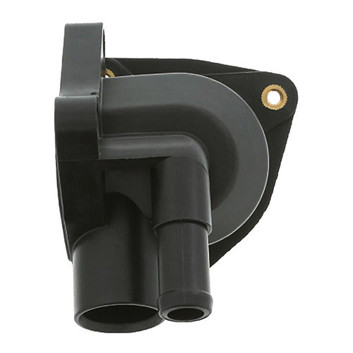 Motorad/ Cst Ch5996 Thermostat Housing||ch5996_6.Jpg||91||c97ch5996||937017