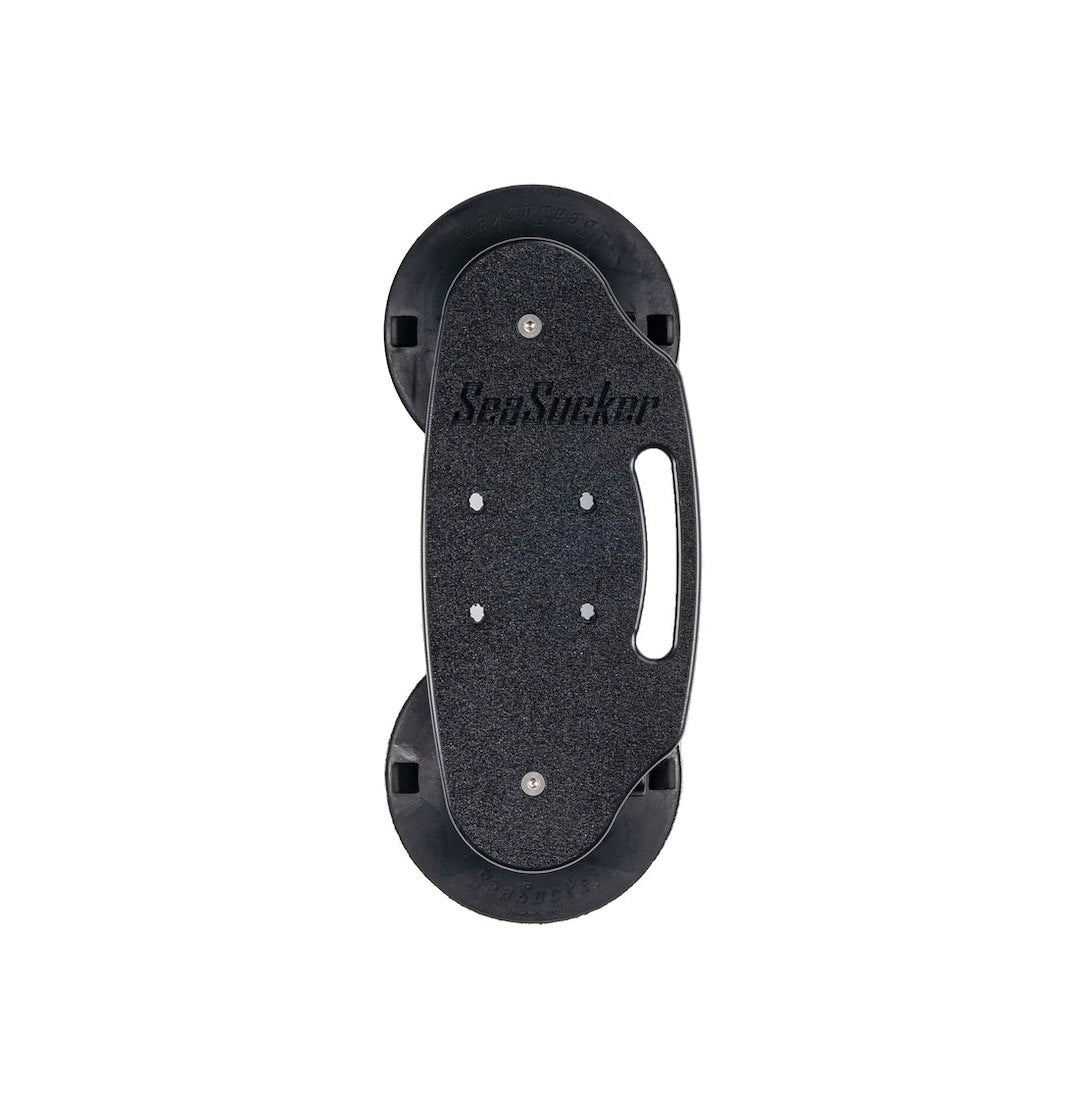 Product of Seasucker Sm2850 Liquid Storage Container Mount