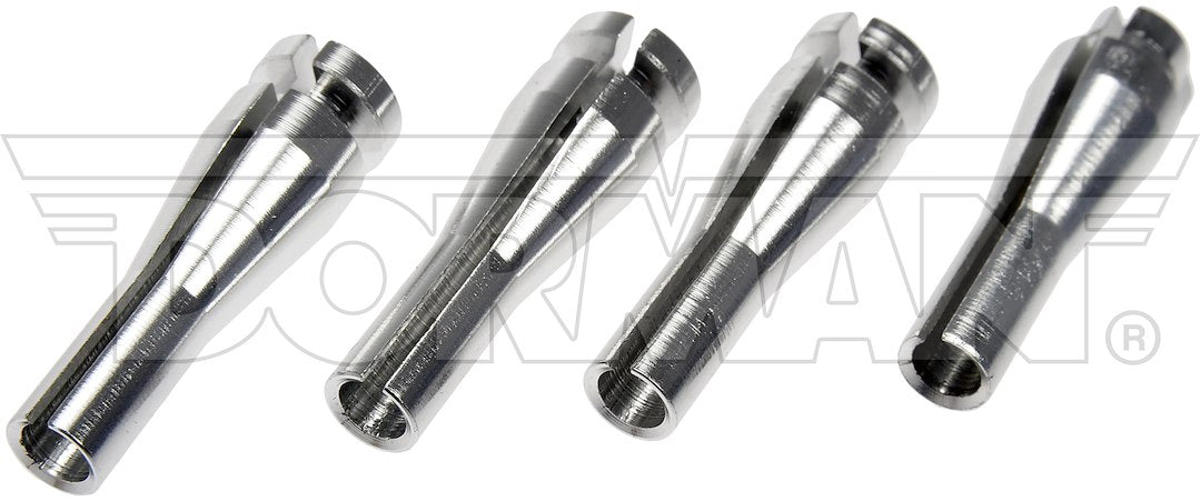 Product of Dorman (Oe Solutions) 926-111 Door Latch Cable Repair Kit