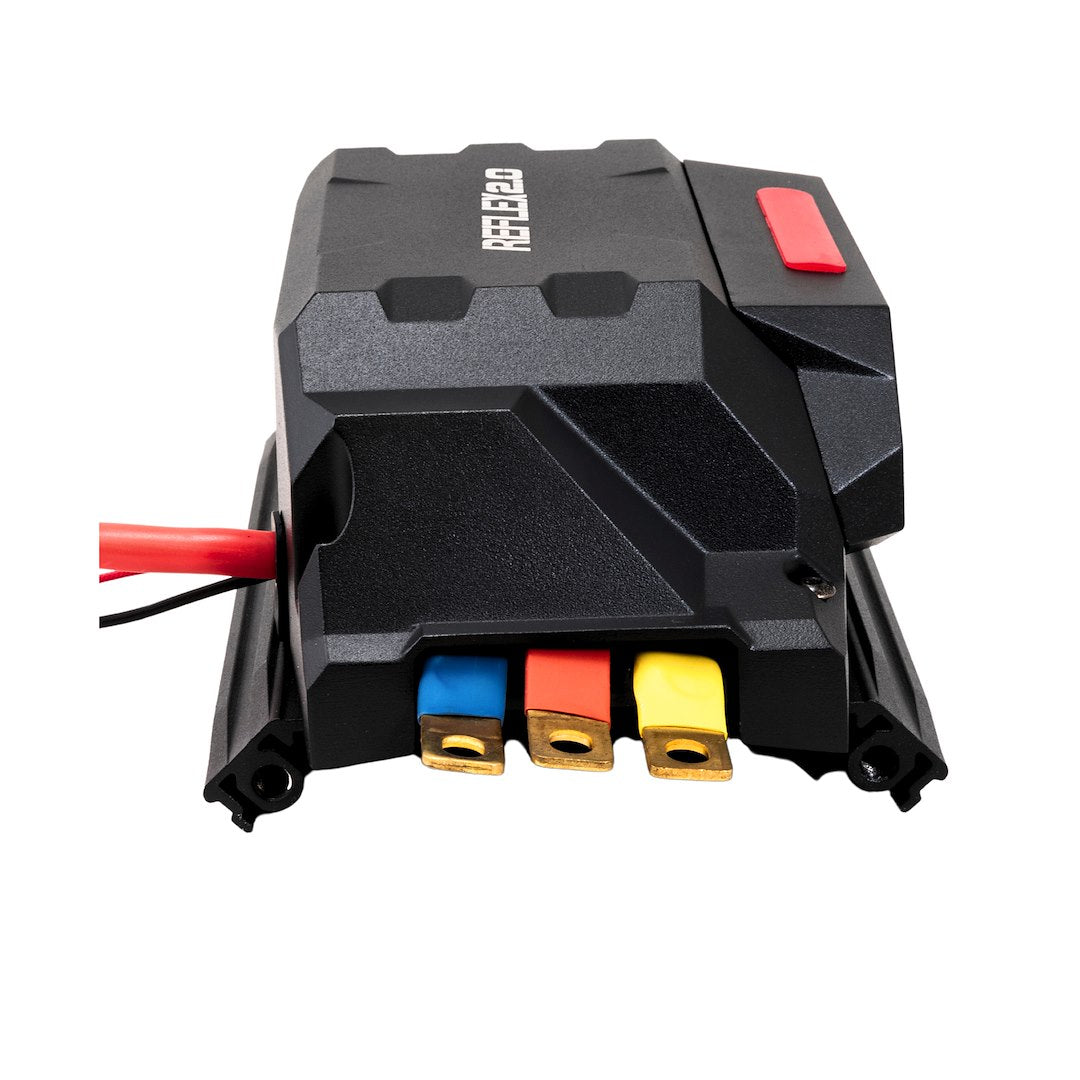 Product of Trailfx Wra205 Winch Control Box