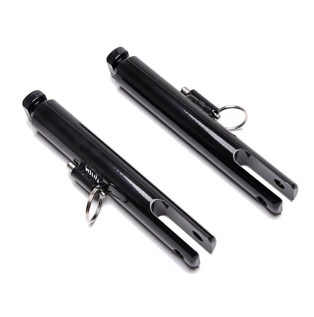 Product of Roadmaster 039-2 Tow Bar Adapter