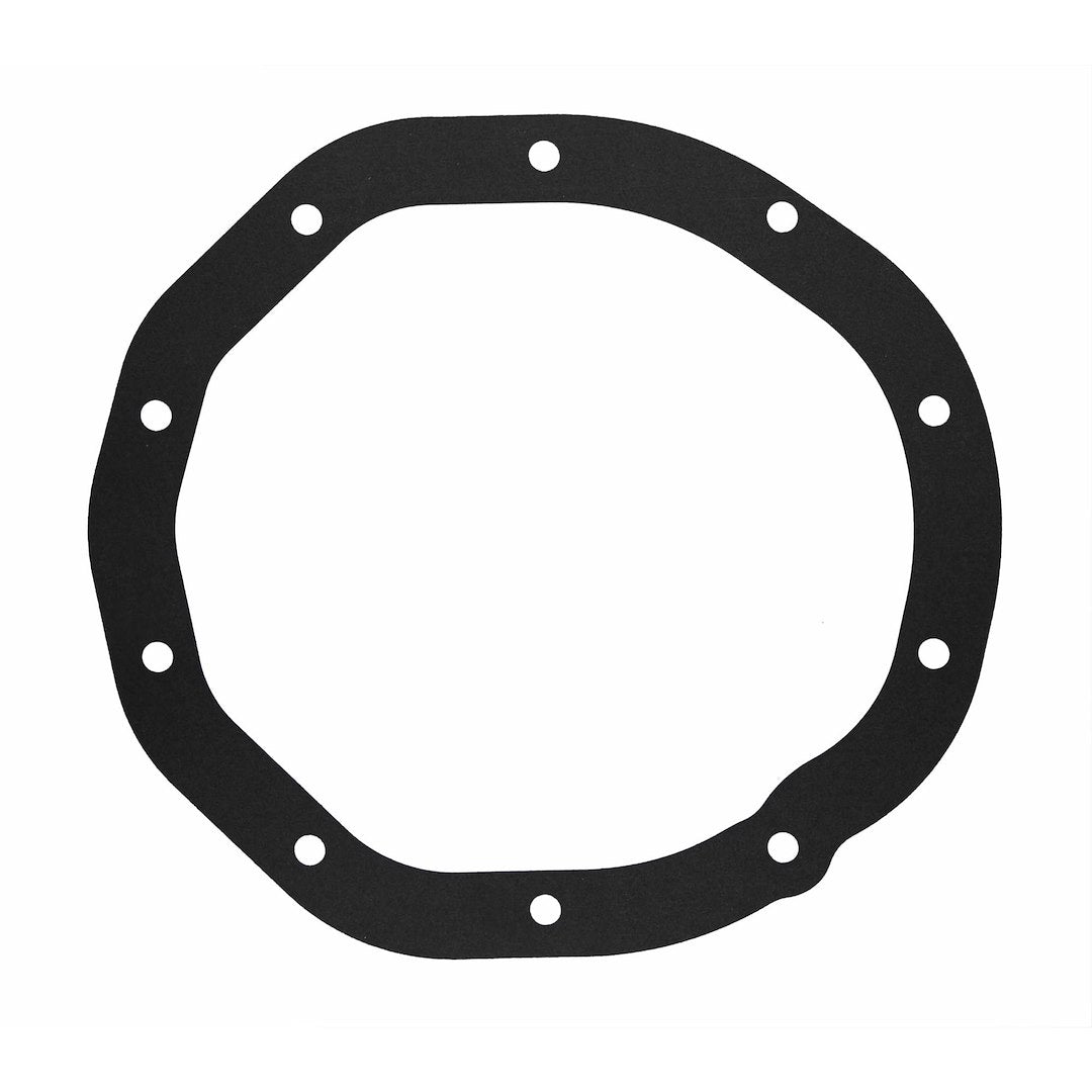 Fel-Pro Gaskets Rds 55040 Differential Cover Gasket||rds 55040.Jpg||85||f10rds55040||1474914