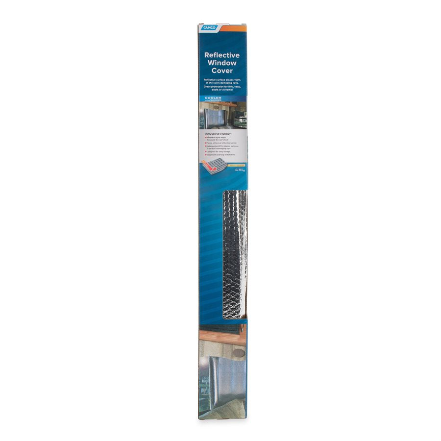 Camco 45164 Window Shade||45164_6.Jpg||91||c1w45164||1371624
