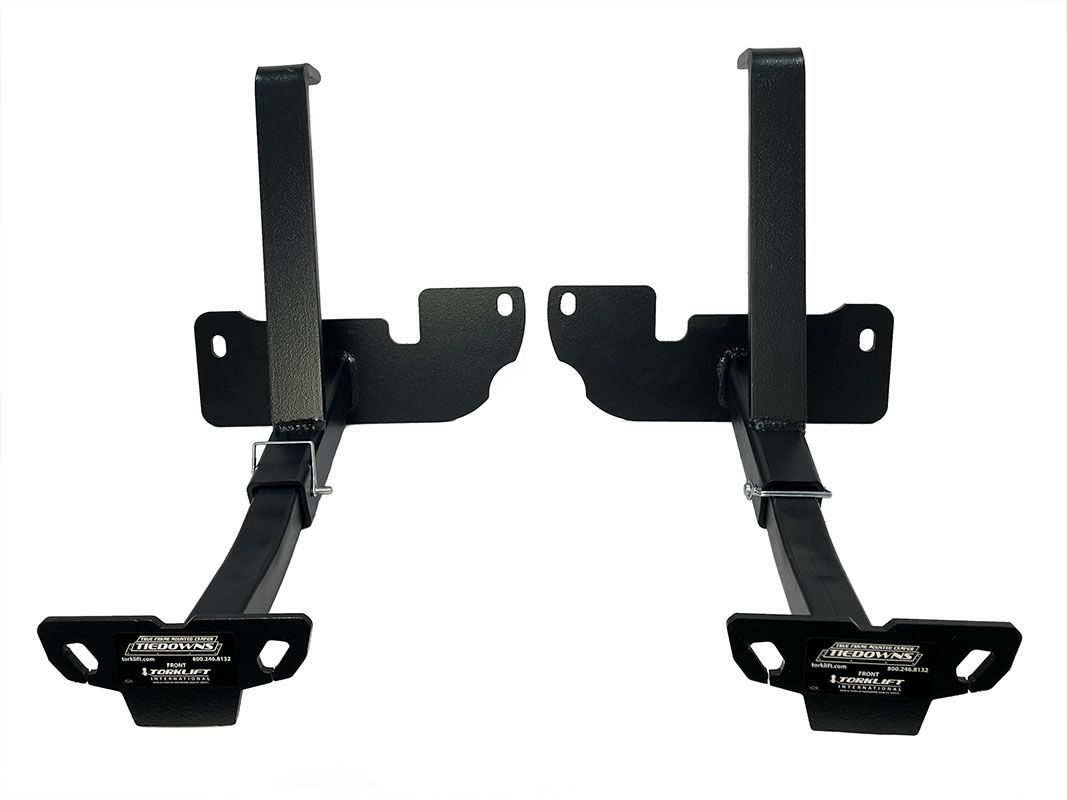 Torklift D2115 Camper Tie Down||d2115_1.Jpg||86||t1qd2115||2275649