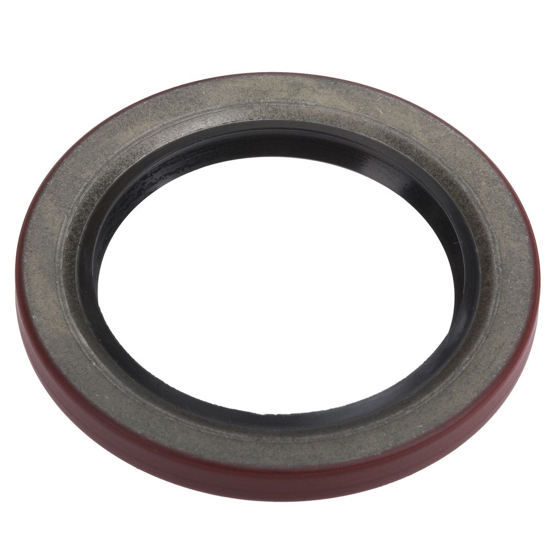 National Seal 415960 Wheel Seal||415960.Jpg||85||n19415960||1157235