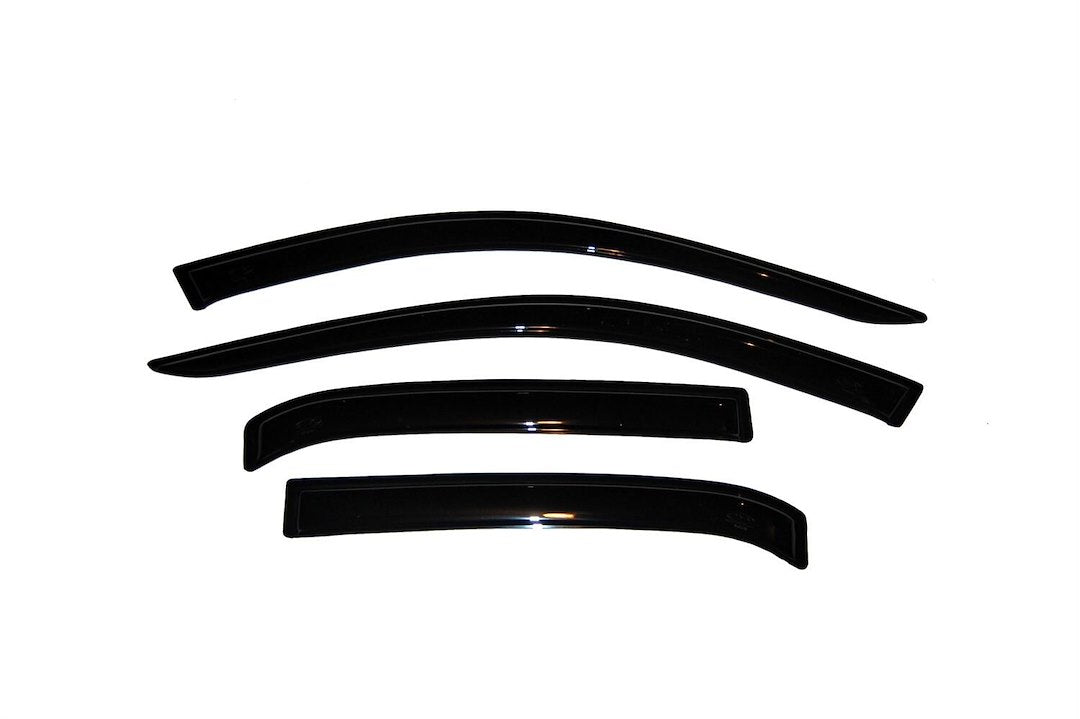 Auto Ventshade (Avs) 94943 Rainguard||94943_Off_Vehicle_Hr.Jpg||85||v1594943||1762019