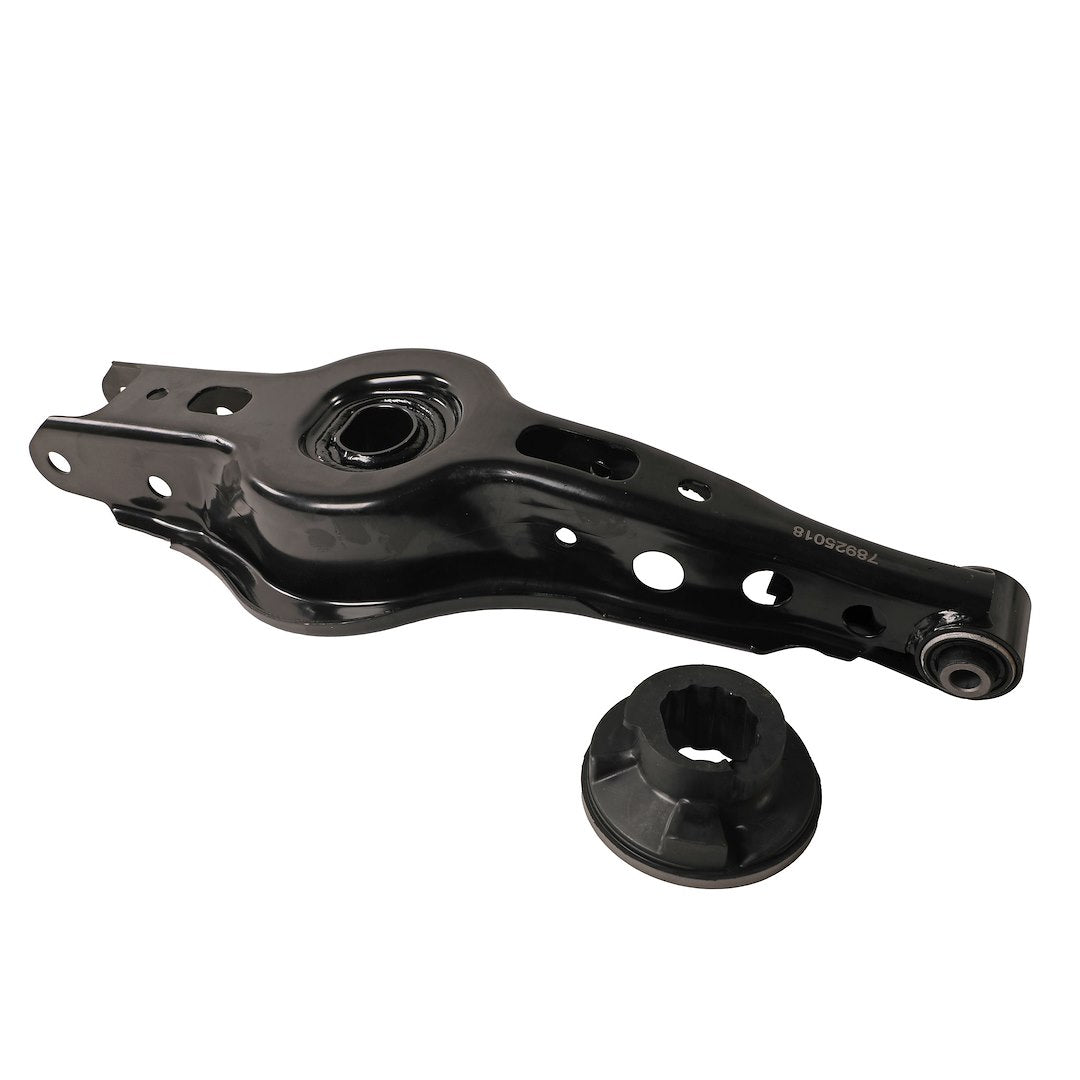 Moog Chassis Rk643029 Control Arm||rk643029.Jpg||85||m12rk643029||2256020